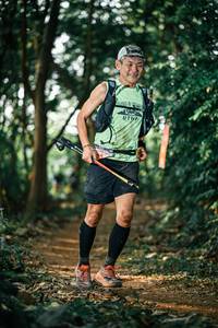 BIB: 
                            <button type="button" onclick="openModal(26042426)" class="btn btn-primary btn-sm float-right btn-popup" data-toggle="modal" data-target=".modal-high-quality">
                        <i class="fas fa-shopping-cart"></i> Add to Cart
                    </button>
                                            <button type="button" onclick="isThisMe(26042426, true)" class="btn btn-success btn-sm float-right btn-popup btn-isme hidden" data-toggle="tooltip" data-placement="bottom" title="นี่คือรูปของคุณใช่ไหม คลิกที่นี่เพื่อเอาเข้าอัลบั้ม">
                        <i class="fas fa-plus"></i> Add to album
                    </button>
                    <button type="button" onclick="isThisMe(26042426, false)" class="btn btn-warning btn-sm float-right btn-popup btn-isnotme hidden">
                        <i class="fas fa-ban"></i> Remove from album
                    </button>