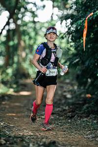 BIB: 
                            <button type="button" onclick="openModal(26081190)" class="btn btn-primary btn-sm float-right btn-popup" data-toggle="modal" data-target=".modal-high-quality">
                        <i class="fas fa-shopping-cart"></i> Add to Cart
                    </button>
                                            <button type="button" onclick="isThisMe(26081190, true)" class="btn btn-success btn-sm float-right btn-popup btn-isme hidden" data-toggle="tooltip" data-placement="bottom" title="นี่คือรูปของคุณใช่ไหม คลิกที่นี่เพื่อเอาเข้าอัลบั้ม">
                        <i class="fas fa-plus"></i> Add to album
                    </button>
                    <button type="button" onclick="isThisMe(26081190, false)" class="btn btn-warning btn-sm float-right btn-popup btn-isnotme hidden">
                        <i class="fas fa-ban"></i> Remove from album
                    </button>