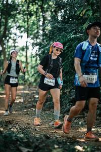 BIB: 
                            <button type="button" onclick="openModal(26077322)" class="btn btn-primary btn-sm float-right btn-popup" data-toggle="modal" data-target=".modal-high-quality">
                        <i class="fas fa-shopping-cart"></i> Add to Cart
                    </button>
                                            <button type="button" onclick="isThisMe(26077322, true)" class="btn btn-success btn-sm float-right btn-popup btn-isme hidden" data-toggle="tooltip" data-placement="bottom" title="นี่คือรูปของคุณใช่ไหม คลิกที่นี่เพื่อเอาเข้าอัลบั้ม">
                        <i class="fas fa-plus"></i> Add to album
                    </button>
                    <button type="button" onclick="isThisMe(26077322, false)" class="btn btn-warning btn-sm float-right btn-popup btn-isnotme hidden">
                        <i class="fas fa-ban"></i> Remove from album
                    </button>