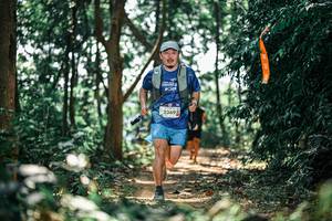 BIB: 
                            <button type="button" onclick="openModal(26062344)" class="btn btn-primary btn-sm float-right btn-popup" data-toggle="modal" data-target=".modal-high-quality">
                        <i class="fas fa-shopping-cart"></i> Add to Cart
                    </button>
                                            <button type="button" onclick="isThisMe(26062344, true)" class="btn btn-success btn-sm float-right btn-popup btn-isme hidden" data-toggle="tooltip" data-placement="bottom" title="นี่คือรูปของคุณใช่ไหม คลิกที่นี่เพื่อเอาเข้าอัลบั้ม">
                        <i class="fas fa-plus"></i> Add to album
                    </button>
                    <button type="button" onclick="isThisMe(26062344, false)" class="btn btn-warning btn-sm float-right btn-popup btn-isnotme hidden">
                        <i class="fas fa-ban"></i> Remove from album
                    </button>