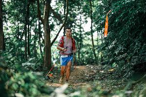 BIB: 
                            <button type="button" onclick="openModal(26050418)" class="btn btn-primary btn-sm float-right btn-popup" data-toggle="modal" data-target=".modal-high-quality">
                        <i class="fas fa-shopping-cart"></i> Add to Cart
                    </button>
                                            <button type="button" onclick="isThisMe(26050418, true)" class="btn btn-success btn-sm float-right btn-popup btn-isme hidden" data-toggle="tooltip" data-placement="bottom" title="นี่คือรูปของคุณใช่ไหม คลิกที่นี่เพื่อเอาเข้าอัลบั้ม">
                        <i class="fas fa-plus"></i> Add to album
                    </button>
                    <button type="button" onclick="isThisMe(26050418, false)" class="btn btn-warning btn-sm float-right btn-popup btn-isnotme hidden">
                        <i class="fas fa-ban"></i> Remove from album
                    </button>