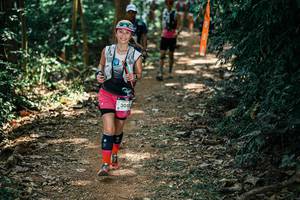 BIB: 
                            <button type="button" onclick="openModal(26077074)" class="btn btn-primary btn-sm float-right btn-popup" data-toggle="modal" data-target=".modal-high-quality">
                        <i class="fas fa-shopping-cart"></i> Add to Cart
                    </button>
                                            <button type="button" onclick="isThisMe(26077074, true)" class="btn btn-success btn-sm float-right btn-popup btn-isme hidden" data-toggle="tooltip" data-placement="bottom" title="นี่คือรูปของคุณใช่ไหม คลิกที่นี่เพื่อเอาเข้าอัลบั้ม">
                        <i class="fas fa-plus"></i> Add to album
                    </button>
                    <button type="button" onclick="isThisMe(26077074, false)" class="btn btn-warning btn-sm float-right btn-popup btn-isnotme hidden">
                        <i class="fas fa-ban"></i> Remove from album
                    </button>