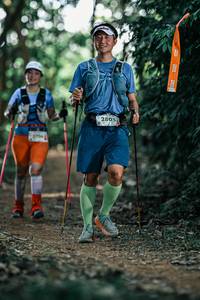 BIB: 
                            <button type="button" onclick="openModal(26082514)" class="btn btn-primary btn-sm float-right btn-popup" data-toggle="modal" data-target=".modal-high-quality">
                        <i class="fas fa-shopping-cart"></i> Add to Cart
                    </button>
                                            <button type="button" onclick="isThisMe(26082514, true)" class="btn btn-success btn-sm float-right btn-popup btn-isme hidden" data-toggle="tooltip" data-placement="bottom" title="นี่คือรูปของคุณใช่ไหม คลิกที่นี่เพื่อเอาเข้าอัลบั้ม">
                        <i class="fas fa-plus"></i> Add to album
                    </button>
                    <button type="button" onclick="isThisMe(26082514, false)" class="btn btn-warning btn-sm float-right btn-popup btn-isnotme hidden">
                        <i class="fas fa-ban"></i> Remove from album
                    </button>