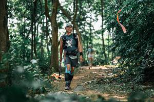 BIB: 
                            <button type="button" onclick="openModal(26055506)" class="btn btn-primary btn-sm float-right btn-popup" data-toggle="modal" data-target=".modal-high-quality">
                        <i class="fas fa-shopping-cart"></i> Add to Cart
                    </button>
                                            <button type="button" onclick="isThisMe(26055506, true)" class="btn btn-success btn-sm float-right btn-popup btn-isme hidden" data-toggle="tooltip" data-placement="bottom" title="นี่คือรูปของคุณใช่ไหม คลิกที่นี่เพื่อเอาเข้าอัลบั้ม">
                        <i class="fas fa-plus"></i> Add to album
                    </button>
                    <button type="button" onclick="isThisMe(26055506, false)" class="btn btn-warning btn-sm float-right btn-popup btn-isnotme hidden">
                        <i class="fas fa-ban"></i> Remove from album
                    </button>