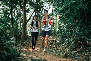 BIB: 
                            <button type="button" onclick="openModal(26045372)" class="btn btn-primary btn-sm float-right btn-popup" data-toggle="modal" data-target=".modal-high-quality">
                        <i class="fas fa-shopping-cart"></i> Add to Cart
                    </button>
                                            <button type="button" onclick="isThisMe(26045372, true)" class="btn btn-success btn-sm float-right btn-popup btn-isme hidden" data-toggle="tooltip" data-placement="bottom" title="นี่คือรูปของคุณใช่ไหม คลิกที่นี่เพื่อเอาเข้าอัลบั้ม">
                        <i class="fas fa-plus"></i> Add to album
                    </button>
                    <button type="button" onclick="isThisMe(26045372, false)" class="btn btn-warning btn-sm float-right btn-popup btn-isnotme hidden">
                        <i class="fas fa-ban"></i> Remove from album
                    </button>