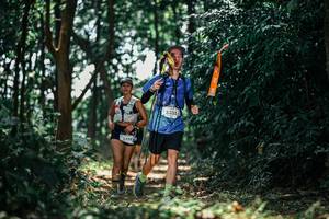 BIB: 
                            <button type="button" onclick="openModal(26067251)" class="btn btn-primary btn-sm float-right btn-popup" data-toggle="modal" data-target=".modal-high-quality">
                        <i class="fas fa-shopping-cart"></i> Add to Cart
                    </button>
                                            <button type="button" onclick="isThisMe(26067251, true)" class="btn btn-success btn-sm float-right btn-popup btn-isme hidden" data-toggle="tooltip" data-placement="bottom" title="นี่คือรูปของคุณใช่ไหม คลิกที่นี่เพื่อเอาเข้าอัลบั้ม">
                        <i class="fas fa-plus"></i> Add to album
                    </button>
                    <button type="button" onclick="isThisMe(26067251, false)" class="btn btn-warning btn-sm float-right btn-popup btn-isnotme hidden">
                        <i class="fas fa-ban"></i> Remove from album
                    </button>