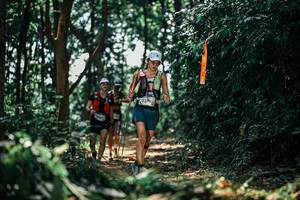 BIB: 
                            <button type="button" onclick="openModal(26067019)" class="btn btn-primary btn-sm float-right btn-popup" data-toggle="modal" data-target=".modal-high-quality">
                        <i class="fas fa-shopping-cart"></i> Add to Cart
                    </button>
                                            <button type="button" onclick="isThisMe(26067019, true)" class="btn btn-success btn-sm float-right btn-popup btn-isme hidden" data-toggle="tooltip" data-placement="bottom" title="นี่คือรูปของคุณใช่ไหม คลิกที่นี่เพื่อเอาเข้าอัลบั้ม">
                        <i class="fas fa-plus"></i> Add to album
                    </button>
                    <button type="button" onclick="isThisMe(26067019, false)" class="btn btn-warning btn-sm float-right btn-popup btn-isnotme hidden">
                        <i class="fas fa-ban"></i> Remove from album
                    </button>