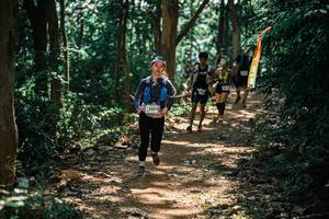 BIB: 
                            <button type="button" onclick="openModal(26069966)" class="btn btn-primary btn-sm float-right btn-popup" data-toggle="modal" data-target=".modal-high-quality">
                        <i class="fas fa-shopping-cart"></i> Add to Cart
                    </button>
                                            <button type="button" onclick="isThisMe(26069966, true)" class="btn btn-success btn-sm float-right btn-popup btn-isme hidden" data-toggle="tooltip" data-placement="bottom" title="นี่คือรูปของคุณใช่ไหม คลิกที่นี่เพื่อเอาเข้าอัลบั้ม">
                        <i class="fas fa-plus"></i> Add to album
                    </button>
                    <button type="button" onclick="isThisMe(26069966, false)" class="btn btn-warning btn-sm float-right btn-popup btn-isnotme hidden">
                        <i class="fas fa-ban"></i> Remove from album
                    </button>