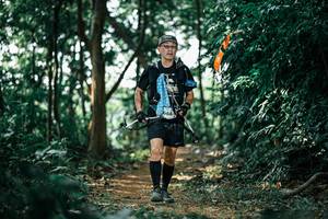 BIB: 
                            <button type="button" onclick="openModal(26047493)" class="btn btn-primary btn-sm float-right btn-popup" data-toggle="modal" data-target=".modal-high-quality">
                        <i class="fas fa-shopping-cart"></i> Add to Cart
                    </button>
                                            <button type="button" onclick="isThisMe(26047493, true)" class="btn btn-success btn-sm float-right btn-popup btn-isme hidden" data-toggle="tooltip" data-placement="bottom" title="นี่คือรูปของคุณใช่ไหม คลิกที่นี่เพื่อเอาเข้าอัลบั้ม">
                        <i class="fas fa-plus"></i> Add to album
                    </button>
                    <button type="button" onclick="isThisMe(26047493, false)" class="btn btn-warning btn-sm float-right btn-popup btn-isnotme hidden">
                        <i class="fas fa-ban"></i> Remove from album
                    </button>