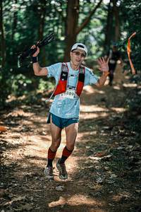 BIB: 
                            <button type="button" onclick="openModal(26071379)" class="btn btn-primary btn-sm float-right btn-popup" data-toggle="modal" data-target=".modal-high-quality">
                        <i class="fas fa-shopping-cart"></i> Add to Cart
                    </button>
                                            <button type="button" onclick="isThisMe(26071379, true)" class="btn btn-success btn-sm float-right btn-popup btn-isme hidden" data-toggle="tooltip" data-placement="bottom" title="นี่คือรูปของคุณใช่ไหม คลิกที่นี่เพื่อเอาเข้าอัลบั้ม">
                        <i class="fas fa-plus"></i> Add to album
                    </button>
                    <button type="button" onclick="isThisMe(26071379, false)" class="btn btn-warning btn-sm float-right btn-popup btn-isnotme hidden">
                        <i class="fas fa-ban"></i> Remove from album
                    </button>