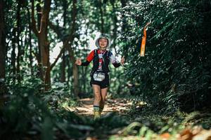 BIB: 
                            <button type="button" onclick="openModal(26066199)" class="btn btn-primary btn-sm float-right btn-popup" data-toggle="modal" data-target=".modal-high-quality">
                        <i class="fas fa-shopping-cart"></i> Add to Cart
                    </button>
                                            <button type="button" onclick="isThisMe(26066199, true)" class="btn btn-success btn-sm float-right btn-popup btn-isme hidden" data-toggle="tooltip" data-placement="bottom" title="นี่คือรูปของคุณใช่ไหม คลิกที่นี่เพื่อเอาเข้าอัลบั้ม">
                        <i class="fas fa-plus"></i> Add to album
                    </button>
                    <button type="button" onclick="isThisMe(26066199, false)" class="btn btn-warning btn-sm float-right btn-popup btn-isnotme hidden">
                        <i class="fas fa-ban"></i> Remove from album
                    </button>