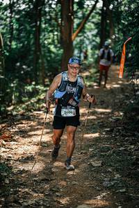 BIB: 
                            <button type="button" onclick="openModal(26073078)" class="btn btn-primary btn-sm float-right btn-popup" data-toggle="modal" data-target=".modal-high-quality">
                        <i class="fas fa-shopping-cart"></i> Add to Cart
                    </button>
                                            <button type="button" onclick="isThisMe(26073078, true)" class="btn btn-success btn-sm float-right btn-popup btn-isme hidden" data-toggle="tooltip" data-placement="bottom" title="นี่คือรูปของคุณใช่ไหม คลิกที่นี่เพื่อเอาเข้าอัลบั้ม">
                        <i class="fas fa-plus"></i> Add to album
                    </button>
                    <button type="button" onclick="isThisMe(26073078, false)" class="btn btn-warning btn-sm float-right btn-popup btn-isnotme hidden">
                        <i class="fas fa-ban"></i> Remove from album
                    </button>