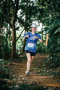 BIB: 
                            <button type="button" onclick="openModal(26042263)" class="btn btn-primary btn-sm float-right btn-popup" data-toggle="modal" data-target=".modal-high-quality">
                        <i class="fas fa-shopping-cart"></i> Add to Cart
                    </button>
                                            <button type="button" onclick="isThisMe(26042263, true)" class="btn btn-success btn-sm float-right btn-popup btn-isme hidden" data-toggle="tooltip" data-placement="bottom" title="นี่คือรูปของคุณใช่ไหม คลิกที่นี่เพื่อเอาเข้าอัลบั้ม">
                        <i class="fas fa-plus"></i> Add to album
                    </button>
                    <button type="button" onclick="isThisMe(26042263, false)" class="btn btn-warning btn-sm float-right btn-popup btn-isnotme hidden">
                        <i class="fas fa-ban"></i> Remove from album
                    </button>