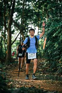 BIB: 
                            <button type="button" onclick="openModal(26042456)" class="btn btn-primary btn-sm float-right btn-popup" data-toggle="modal" data-target=".modal-high-quality">
                        <i class="fas fa-shopping-cart"></i> Add to Cart
                    </button>
                                            <button type="button" onclick="isThisMe(26042456, true)" class="btn btn-success btn-sm float-right btn-popup btn-isme hidden" data-toggle="tooltip" data-placement="bottom" title="นี่คือรูปของคุณใช่ไหม คลิกที่นี่เพื่อเอาเข้าอัลบั้ม">
                        <i class="fas fa-plus"></i> Add to album
                    </button>
                    <button type="button" onclick="isThisMe(26042456, false)" class="btn btn-warning btn-sm float-right btn-popup btn-isnotme hidden">
                        <i class="fas fa-ban"></i> Remove from album
                    </button>