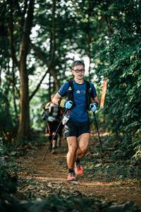 BIB: 
                            <button type="button" onclick="openModal(26042767)" class="btn btn-primary btn-sm float-right btn-popup" data-toggle="modal" data-target=".modal-high-quality">
                        <i class="fas fa-shopping-cart"></i> Add to Cart
                    </button>
                                            <button type="button" onclick="isThisMe(26042767, true)" class="btn btn-success btn-sm float-right btn-popup btn-isme hidden" data-toggle="tooltip" data-placement="bottom" title="นี่คือรูปของคุณใช่ไหม คลิกที่นี่เพื่อเอาเข้าอัลบั้ม">
                        <i class="fas fa-plus"></i> Add to album
                    </button>
                    <button type="button" onclick="isThisMe(26042767, false)" class="btn btn-warning btn-sm float-right btn-popup btn-isnotme hidden">
                        <i class="fas fa-ban"></i> Remove from album
                    </button>