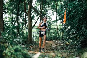 BIB: 
                            <button type="button" onclick="openModal(26050565)" class="btn btn-primary btn-sm float-right btn-popup" data-toggle="modal" data-target=".modal-high-quality">
                        <i class="fas fa-shopping-cart"></i> Add to Cart
                    </button>
                                            <button type="button" onclick="isThisMe(26050565, true)" class="btn btn-success btn-sm float-right btn-popup btn-isme hidden" data-toggle="tooltip" data-placement="bottom" title="นี่คือรูปของคุณใช่ไหม คลิกที่นี่เพื่อเอาเข้าอัลบั้ม">
                        <i class="fas fa-plus"></i> Add to album
                    </button>
                    <button type="button" onclick="isThisMe(26050565, false)" class="btn btn-warning btn-sm float-right btn-popup btn-isnotme hidden">
                        <i class="fas fa-ban"></i> Remove from album
                    </button>