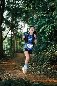 BIB: 
                            <button type="button" onclick="openModal(26042165)" class="btn btn-primary btn-sm float-right btn-popup" data-toggle="modal" data-target=".modal-high-quality">
                        <i class="fas fa-shopping-cart"></i> Add to Cart
                    </button>
                                            <button type="button" onclick="isThisMe(26042165, true)" class="btn btn-success btn-sm float-right btn-popup btn-isme hidden" data-toggle="tooltip" data-placement="bottom" title="นี่คือรูปของคุณใช่ไหม คลิกที่นี่เพื่อเอาเข้าอัลบั้ม">
                        <i class="fas fa-plus"></i> Add to album
                    </button>
                    <button type="button" onclick="isThisMe(26042165, false)" class="btn btn-warning btn-sm float-right btn-popup btn-isnotme hidden">
                        <i class="fas fa-ban"></i> Remove from album
                    </button>