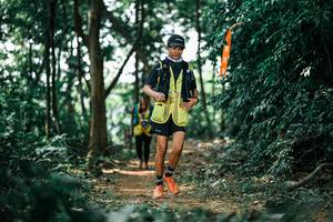 BIB: 
                            <button type="button" onclick="openModal(26048641)" class="btn btn-primary btn-sm float-right btn-popup" data-toggle="modal" data-target=".modal-high-quality">
                        <i class="fas fa-shopping-cart"></i> Add to Cart
                    </button>
                                            <button type="button" onclick="isThisMe(26048641, true)" class="btn btn-success btn-sm float-right btn-popup btn-isme hidden" data-toggle="tooltip" data-placement="bottom" title="นี่คือรูปของคุณใช่ไหม คลิกที่นี่เพื่อเอาเข้าอัลบั้ม">
                        <i class="fas fa-plus"></i> Add to album
                    </button>
                    <button type="button" onclick="isThisMe(26048641, false)" class="btn btn-warning btn-sm float-right btn-popup btn-isnotme hidden">
                        <i class="fas fa-ban"></i> Remove from album
                    </button>