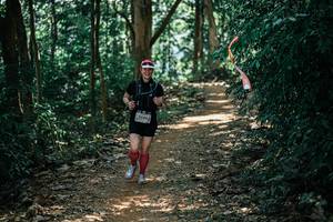 BIB: 
                            <button type="button" onclick="openModal(26079601)" class="btn btn-primary btn-sm float-right btn-popup" data-toggle="modal" data-target=".modal-high-quality">
                        <i class="fas fa-shopping-cart"></i> Add to Cart
                    </button>
                                            <button type="button" onclick="isThisMe(26079601, true)" class="btn btn-success btn-sm float-right btn-popup btn-isme hidden" data-toggle="tooltip" data-placement="bottom" title="นี่คือรูปของคุณใช่ไหม คลิกที่นี่เพื่อเอาเข้าอัลบั้ม">
                        <i class="fas fa-plus"></i> Add to album
                    </button>
                    <button type="button" onclick="isThisMe(26079601, false)" class="btn btn-warning btn-sm float-right btn-popup btn-isnotme hidden">
                        <i class="fas fa-ban"></i> Remove from album
                    </button>