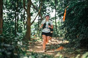 BIB: 
                            <button type="button" onclick="openModal(26061467)" class="btn btn-primary btn-sm float-right btn-popup" data-toggle="modal" data-target=".modal-high-quality">
                        <i class="fas fa-shopping-cart"></i> Add to Cart
                    </button>
                                            <button type="button" onclick="isThisMe(26061467, true)" class="btn btn-success btn-sm float-right btn-popup btn-isme hidden" data-toggle="tooltip" data-placement="bottom" title="นี่คือรูปของคุณใช่ไหม คลิกที่นี่เพื่อเอาเข้าอัลบั้ม">
                        <i class="fas fa-plus"></i> Add to album
                    </button>
                    <button type="button" onclick="isThisMe(26061467, false)" class="btn btn-warning btn-sm float-right btn-popup btn-isnotme hidden">
                        <i class="fas fa-ban"></i> Remove from album
                    </button>