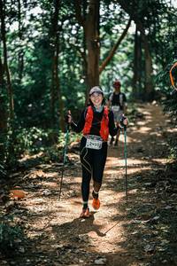 BIB: 
                            <button type="button" onclick="openModal(26071267)" class="btn btn-primary btn-sm float-right btn-popup" data-toggle="modal" data-target=".modal-high-quality">
                        <i class="fas fa-shopping-cart"></i> Add to Cart
                    </button>
                                            <button type="button" onclick="isThisMe(26071267, true)" class="btn btn-success btn-sm float-right btn-popup btn-isme hidden" data-toggle="tooltip" data-placement="bottom" title="นี่คือรูปของคุณใช่ไหม คลิกที่นี่เพื่อเอาเข้าอัลบั้ม">
                        <i class="fas fa-plus"></i> Add to album
                    </button>
                    <button type="button" onclick="isThisMe(26071267, false)" class="btn btn-warning btn-sm float-right btn-popup btn-isnotme hidden">
                        <i class="fas fa-ban"></i> Remove from album
                    </button>