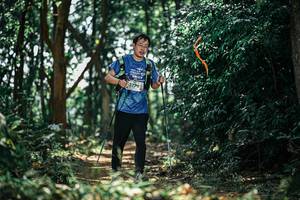 BIB: 
                            <button type="button" onclick="openModal(26068464)" class="btn btn-primary btn-sm float-right btn-popup" data-toggle="modal" data-target=".modal-high-quality">
                        <i class="fas fa-shopping-cart"></i> Add to Cart
                    </button>
                                            <button type="button" onclick="isThisMe(26068464, true)" class="btn btn-success btn-sm float-right btn-popup btn-isme hidden" data-toggle="tooltip" data-placement="bottom" title="นี่คือรูปของคุณใช่ไหม คลิกที่นี่เพื่อเอาเข้าอัลบั้ม">
                        <i class="fas fa-plus"></i> Add to album
                    </button>
                    <button type="button" onclick="isThisMe(26068464, false)" class="btn btn-warning btn-sm float-right btn-popup btn-isnotme hidden">
                        <i class="fas fa-ban"></i> Remove from album
                    </button>