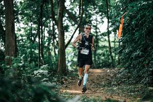 BIB: 
                            <button type="button" onclick="openModal(26049621)" class="btn btn-primary btn-sm float-right btn-popup" data-toggle="modal" data-target=".modal-high-quality">
                        <i class="fas fa-shopping-cart"></i> Add to Cart
                    </button>
                                            <button type="button" onclick="isThisMe(26049621, true)" class="btn btn-success btn-sm float-right btn-popup btn-isme hidden" data-toggle="tooltip" data-placement="bottom" title="นี่คือรูปของคุณใช่ไหม คลิกที่นี่เพื่อเอาเข้าอัลบั้ม">
                        <i class="fas fa-plus"></i> Add to album
                    </button>
                    <button type="button" onclick="isThisMe(26049621, false)" class="btn btn-warning btn-sm float-right btn-popup btn-isnotme hidden">
                        <i class="fas fa-ban"></i> Remove from album
                    </button>