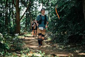 BIB: 
                            <button type="button" onclick="openModal(26069315)" class="btn btn-primary btn-sm float-right btn-popup" data-toggle="modal" data-target=".modal-high-quality">
                        <i class="fas fa-shopping-cart"></i> Add to Cart
                    </button>
                                            <button type="button" onclick="isThisMe(26069315, true)" class="btn btn-success btn-sm float-right btn-popup btn-isme hidden" data-toggle="tooltip" data-placement="bottom" title="นี่คือรูปของคุณใช่ไหม คลิกที่นี่เพื่อเอาเข้าอัลบั้ม">
                        <i class="fas fa-plus"></i> Add to album
                    </button>
                    <button type="button" onclick="isThisMe(26069315, false)" class="btn btn-warning btn-sm float-right btn-popup btn-isnotme hidden">
                        <i class="fas fa-ban"></i> Remove from album
                    </button>