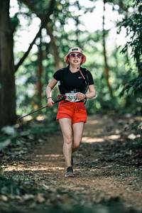 BIB: 
                            <button type="button" onclick="openModal(26081497)" class="btn btn-primary btn-sm float-right btn-popup" data-toggle="modal" data-target=".modal-high-quality">
                        <i class="fas fa-shopping-cart"></i> Add to Cart
                    </button>
                                            <button type="button" onclick="isThisMe(26081497, true)" class="btn btn-success btn-sm float-right btn-popup btn-isme hidden" data-toggle="tooltip" data-placement="bottom" title="นี่คือรูปของคุณใช่ไหม คลิกที่นี่เพื่อเอาเข้าอัลบั้ม">
                        <i class="fas fa-plus"></i> Add to album
                    </button>
                    <button type="button" onclick="isThisMe(26081497, false)" class="btn btn-warning btn-sm float-right btn-popup btn-isnotme hidden">
                        <i class="fas fa-ban"></i> Remove from album
                    </button>