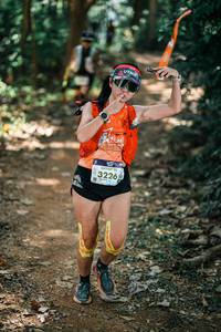 BIB: 
                            <button type="button" onclick="openModal(26076105)" class="btn btn-primary btn-sm float-right btn-popup" data-toggle="modal" data-target=".modal-high-quality">
                        <i class="fas fa-shopping-cart"></i> Add to Cart
                    </button>
                                            <button type="button" onclick="isThisMe(26076105, true)" class="btn btn-success btn-sm float-right btn-popup btn-isme hidden" data-toggle="tooltip" data-placement="bottom" title="นี่คือรูปของคุณใช่ไหม คลิกที่นี่เพื่อเอาเข้าอัลบั้ม">
                        <i class="fas fa-plus"></i> Add to album
                    </button>
                    <button type="button" onclick="isThisMe(26076105, false)" class="btn btn-warning btn-sm float-right btn-popup btn-isnotme hidden">
                        <i class="fas fa-ban"></i> Remove from album
                    </button>