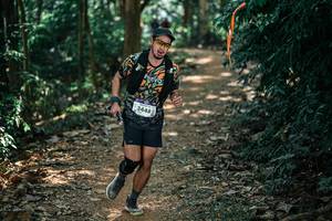 BIB: 
                            <button type="button" onclick="openModal(26077920)" class="btn btn-primary btn-sm float-right btn-popup" data-toggle="modal" data-target=".modal-high-quality">
                        <i class="fas fa-shopping-cart"></i> Add to Cart
                    </button>
                                            <button type="button" onclick="isThisMe(26077920, true)" class="btn btn-success btn-sm float-right btn-popup btn-isme hidden" data-toggle="tooltip" data-placement="bottom" title="นี่คือรูปของคุณใช่ไหม คลิกที่นี่เพื่อเอาเข้าอัลบั้ม">
                        <i class="fas fa-plus"></i> Add to album
                    </button>
                    <button type="button" onclick="isThisMe(26077920, false)" class="btn btn-warning btn-sm float-right btn-popup btn-isnotme hidden">
                        <i class="fas fa-ban"></i> Remove from album
                    </button>