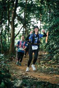 BIB: 
                            <button type="button" onclick="openModal(26044170)" class="btn btn-primary btn-sm float-right btn-popup" data-toggle="modal" data-target=".modal-high-quality">
                        <i class="fas fa-shopping-cart"></i> Add to Cart
                    </button>
                                            <button type="button" onclick="isThisMe(26044170, true)" class="btn btn-success btn-sm float-right btn-popup btn-isme hidden" data-toggle="tooltip" data-placement="bottom" title="นี่คือรูปของคุณใช่ไหม คลิกที่นี่เพื่อเอาเข้าอัลบั้ม">
                        <i class="fas fa-plus"></i> Add to album
                    </button>
                    <button type="button" onclick="isThisMe(26044170, false)" class="btn btn-warning btn-sm float-right btn-popup btn-isnotme hidden">
                        <i class="fas fa-ban"></i> Remove from album
                    </button>