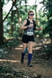 BIB: 
                            <button type="button" onclick="openModal(26081693)" class="btn btn-primary btn-sm float-right btn-popup" data-toggle="modal" data-target=".modal-high-quality">
                        <i class="fas fa-shopping-cart"></i> Add to Cart
                    </button>
                                            <button type="button" onclick="isThisMe(26081693, true)" class="btn btn-success btn-sm float-right btn-popup btn-isme hidden" data-toggle="tooltip" data-placement="bottom" title="นี่คือรูปของคุณใช่ไหม คลิกที่นี่เพื่อเอาเข้าอัลบั้ม">
                        <i class="fas fa-plus"></i> Add to album
                    </button>
                    <button type="button" onclick="isThisMe(26081693, false)" class="btn btn-warning btn-sm float-right btn-popup btn-isnotme hidden">
                        <i class="fas fa-ban"></i> Remove from album
                    </button>