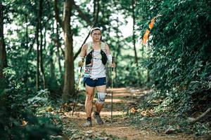 BIB: 
                            <button type="button" onclick="openModal(26046749)" class="btn btn-primary btn-sm float-right btn-popup" data-toggle="modal" data-target=".modal-high-quality">
                        <i class="fas fa-shopping-cart"></i> Add to Cart
                    </button>
                                            <button type="button" onclick="isThisMe(26046749, true)" class="btn btn-success btn-sm float-right btn-popup btn-isme hidden" data-toggle="tooltip" data-placement="bottom" title="นี่คือรูปของคุณใช่ไหม คลิกที่นี่เพื่อเอาเข้าอัลบั้ม">
                        <i class="fas fa-plus"></i> Add to album
                    </button>
                    <button type="button" onclick="isThisMe(26046749, false)" class="btn btn-warning btn-sm float-right btn-popup btn-isnotme hidden">
                        <i class="fas fa-ban"></i> Remove from album
                    </button>