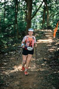 BIB: 
                            <button type="button" onclick="openModal(26079831)" class="btn btn-primary btn-sm float-right btn-popup" data-toggle="modal" data-target=".modal-high-quality">
                        <i class="fas fa-shopping-cart"></i> Add to Cart
                    </button>
                                            <button type="button" onclick="isThisMe(26079831, true)" class="btn btn-success btn-sm float-right btn-popup btn-isme hidden" data-toggle="tooltip" data-placement="bottom" title="นี่คือรูปของคุณใช่ไหม คลิกที่นี่เพื่อเอาเข้าอัลบั้ม">
                        <i class="fas fa-plus"></i> Add to album
                    </button>
                    <button type="button" onclick="isThisMe(26079831, false)" class="btn btn-warning btn-sm float-right btn-popup btn-isnotme hidden">
                        <i class="fas fa-ban"></i> Remove from album
                    </button>