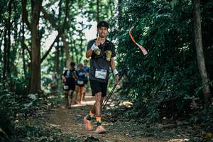 BIB: 
                            <button type="button" onclick="openModal(26079009)" class="btn btn-primary btn-sm float-right btn-popup" data-toggle="modal" data-target=".modal-high-quality">
                        <i class="fas fa-shopping-cart"></i> Add to Cart
                    </button>
                                            <button type="button" onclick="isThisMe(26079009, true)" class="btn btn-success btn-sm float-right btn-popup btn-isme hidden" data-toggle="tooltip" data-placement="bottom" title="นี่คือรูปของคุณใช่ไหม คลิกที่นี่เพื่อเอาเข้าอัลบั้ม">
                        <i class="fas fa-plus"></i> Add to album
                    </button>
                    <button type="button" onclick="isThisMe(26079009, false)" class="btn btn-warning btn-sm float-right btn-popup btn-isnotme hidden">
                        <i class="fas fa-ban"></i> Remove from album
                    </button>