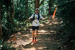 BIB: 
                            <button type="button" onclick="openModal(26071753)" class="btn btn-primary btn-sm float-right btn-popup" data-toggle="modal" data-target=".modal-high-quality">
                        <i class="fas fa-shopping-cart"></i> Add to Cart
                    </button>
                                            <button type="button" onclick="isThisMe(26071753, true)" class="btn btn-success btn-sm float-right btn-popup btn-isme hidden" data-toggle="tooltip" data-placement="bottom" title="นี่คือรูปของคุณใช่ไหม คลิกที่นี่เพื่อเอาเข้าอัลบั้ม">
                        <i class="fas fa-plus"></i> Add to album
                    </button>
                    <button type="button" onclick="isThisMe(26071753, false)" class="btn btn-warning btn-sm float-right btn-popup btn-isnotme hidden">
                        <i class="fas fa-ban"></i> Remove from album
                    </button>