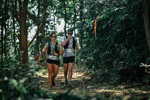 BIB: 
                            <button type="button" onclick="openModal(26065463)" class="btn btn-primary btn-sm float-right btn-popup" data-toggle="modal" data-target=".modal-high-quality">
                        <i class="fas fa-shopping-cart"></i> Add to Cart
                    </button>
                                            <button type="button" onclick="isThisMe(26065463, true)" class="btn btn-success btn-sm float-right btn-popup btn-isme hidden" data-toggle="tooltip" data-placement="bottom" title="นี่คือรูปของคุณใช่ไหม คลิกที่นี่เพื่อเอาเข้าอัลบั้ม">
                        <i class="fas fa-plus"></i> Add to album
                    </button>
                    <button type="button" onclick="isThisMe(26065463, false)" class="btn btn-warning btn-sm float-right btn-popup btn-isnotme hidden">
                        <i class="fas fa-ban"></i> Remove from album
                    </button>