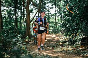 BIB: 
                            <button type="button" onclick="openModal(26057993)" class="btn btn-primary btn-sm float-right btn-popup" data-toggle="modal" data-target=".modal-high-quality">
                        <i class="fas fa-shopping-cart"></i> Add to Cart
                    </button>
                                            <button type="button" onclick="isThisMe(26057993, true)" class="btn btn-success btn-sm float-right btn-popup btn-isme hidden" data-toggle="tooltip" data-placement="bottom" title="นี่คือรูปของคุณใช่ไหม คลิกที่นี่เพื่อเอาเข้าอัลบั้ม">
                        <i class="fas fa-plus"></i> Add to album
                    </button>
                    <button type="button" onclick="isThisMe(26057993, false)" class="btn btn-warning btn-sm float-right btn-popup btn-isnotme hidden">
                        <i class="fas fa-ban"></i> Remove from album
                    </button>