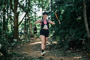 BIB: 
                            <button type="button" onclick="openModal(26078983)" class="btn btn-primary btn-sm float-right btn-popup" data-toggle="modal" data-target=".modal-high-quality">
                        <i class="fas fa-shopping-cart"></i> Add to Cart
                    </button>
                                            <button type="button" onclick="isThisMe(26078983, true)" class="btn btn-success btn-sm float-right btn-popup btn-isme hidden" data-toggle="tooltip" data-placement="bottom" title="นี่คือรูปของคุณใช่ไหม คลิกที่นี่เพื่อเอาเข้าอัลบั้ม">
                        <i class="fas fa-plus"></i> Add to album
                    </button>
                    <button type="button" onclick="isThisMe(26078983, false)" class="btn btn-warning btn-sm float-right btn-popup btn-isnotme hidden">
                        <i class="fas fa-ban"></i> Remove from album
                    </button>