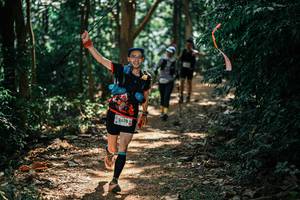 BIB: 
                            <button type="button" onclick="openModal(26071629)" class="btn btn-primary btn-sm float-right btn-popup" data-toggle="modal" data-target=".modal-high-quality">
                        <i class="fas fa-shopping-cart"></i> Add to Cart
                    </button>
                                            <button type="button" onclick="isThisMe(26071629, true)" class="btn btn-success btn-sm float-right btn-popup btn-isme hidden" data-toggle="tooltip" data-placement="bottom" title="นี่คือรูปของคุณใช่ไหม คลิกที่นี่เพื่อเอาเข้าอัลบั้ม">
                        <i class="fas fa-plus"></i> Add to album
                    </button>
                    <button type="button" onclick="isThisMe(26071629, false)" class="btn btn-warning btn-sm float-right btn-popup btn-isnotme hidden">
                        <i class="fas fa-ban"></i> Remove from album
                    </button>