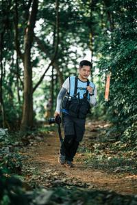 BIB: 
                            <button type="button" onclick="openModal(26044317)" class="btn btn-primary btn-sm float-right btn-popup" data-toggle="modal" data-target=".modal-high-quality">
                        <i class="fas fa-shopping-cart"></i> Add to Cart
                    </button>
                                            <button type="button" onclick="isThisMe(26044317, true)" class="btn btn-success btn-sm float-right btn-popup btn-isme hidden" data-toggle="tooltip" data-placement="bottom" title="นี่คือรูปของคุณใช่ไหม คลิกที่นี่เพื่อเอาเข้าอัลบั้ม">
                        <i class="fas fa-plus"></i> Add to album
                    </button>
                    <button type="button" onclick="isThisMe(26044317, false)" class="btn btn-warning btn-sm float-right btn-popup btn-isnotme hidden">
                        <i class="fas fa-ban"></i> Remove from album
                    </button>