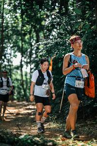 BIB: 
                            <button type="button" onclick="openModal(26066932)" class="btn btn-primary btn-sm float-right btn-popup" data-toggle="modal" data-target=".modal-high-quality">
                        <i class="fas fa-shopping-cart"></i> Add to Cart
                    </button>
                                            <button type="button" onclick="isThisMe(26066932, true)" class="btn btn-success btn-sm float-right btn-popup btn-isme hidden" data-toggle="tooltip" data-placement="bottom" title="นี่คือรูปของคุณใช่ไหม คลิกที่นี่เพื่อเอาเข้าอัลบั้ม">
                        <i class="fas fa-plus"></i> Add to album
                    </button>
                    <button type="button" onclick="isThisMe(26066932, false)" class="btn btn-warning btn-sm float-right btn-popup btn-isnotme hidden">
                        <i class="fas fa-ban"></i> Remove from album
                    </button>