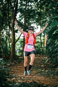 BIB: 
                            <button type="button" onclick="openModal(26042521)" class="btn btn-primary btn-sm float-right btn-popup" data-toggle="modal" data-target=".modal-high-quality">
                        <i class="fas fa-shopping-cart"></i> Add to Cart
                    </button>
                                            <button type="button" onclick="isThisMe(26042521, true)" class="btn btn-success btn-sm float-right btn-popup btn-isme hidden" data-toggle="tooltip" data-placement="bottom" title="นี่คือรูปของคุณใช่ไหม คลิกที่นี่เพื่อเอาเข้าอัลบั้ม">
                        <i class="fas fa-plus"></i> Add to album
                    </button>
                    <button type="button" onclick="isThisMe(26042521, false)" class="btn btn-warning btn-sm float-right btn-popup btn-isnotme hidden">
                        <i class="fas fa-ban"></i> Remove from album
                    </button>