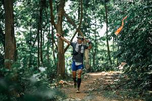 BIB: 
                            <button type="button" onclick="openModal(26055746)" class="btn btn-primary btn-sm float-right btn-popup" data-toggle="modal" data-target=".modal-high-quality">
                        <i class="fas fa-shopping-cart"></i> Add to Cart
                    </button>
                                            <button type="button" onclick="isThisMe(26055746, true)" class="btn btn-success btn-sm float-right btn-popup btn-isme hidden" data-toggle="tooltip" data-placement="bottom" title="นี่คือรูปของคุณใช่ไหม คลิกที่นี่เพื่อเอาเข้าอัลบั้ม">
                        <i class="fas fa-plus"></i> Add to album
                    </button>
                    <button type="button" onclick="isThisMe(26055746, false)" class="btn btn-warning btn-sm float-right btn-popup btn-isnotme hidden">
                        <i class="fas fa-ban"></i> Remove from album
                    </button>