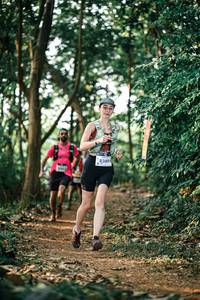 BIB: 
                            <button type="button" onclick="openModal(26042051)" class="btn btn-primary btn-sm float-right btn-popup" data-toggle="modal" data-target=".modal-high-quality">
                        <i class="fas fa-shopping-cart"></i> Add to Cart
                    </button>
                                            <button type="button" onclick="isThisMe(26042051, true)" class="btn btn-success btn-sm float-right btn-popup btn-isme hidden" data-toggle="tooltip" data-placement="bottom" title="นี่คือรูปของคุณใช่ไหม คลิกที่นี่เพื่อเอาเข้าอัลบั้ม">
                        <i class="fas fa-plus"></i> Add to album
                    </button>
                    <button type="button" onclick="isThisMe(26042051, false)" class="btn btn-warning btn-sm float-right btn-popup btn-isnotme hidden">
                        <i class="fas fa-ban"></i> Remove from album
                    </button>