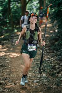 BIB: 
                            <button type="button" onclick="openModal(26077669)" class="btn btn-primary btn-sm float-right btn-popup" data-toggle="modal" data-target=".modal-high-quality">
                        <i class="fas fa-shopping-cart"></i> Add to Cart
                    </button>
                                            <button type="button" onclick="isThisMe(26077669, true)" class="btn btn-success btn-sm float-right btn-popup btn-isme hidden" data-toggle="tooltip" data-placement="bottom" title="นี่คือรูปของคุณใช่ไหม คลิกที่นี่เพื่อเอาเข้าอัลบั้ม">
                        <i class="fas fa-plus"></i> Add to album
                    </button>
                    <button type="button" onclick="isThisMe(26077669, false)" class="btn btn-warning btn-sm float-right btn-popup btn-isnotme hidden">
                        <i class="fas fa-ban"></i> Remove from album
                    </button>