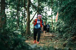 BIB: 
                            <button type="button" onclick="openModal(26045497)" class="btn btn-primary btn-sm float-right btn-popup" data-toggle="modal" data-target=".modal-high-quality">
                        <i class="fas fa-shopping-cart"></i> Add to Cart
                    </button>
                                            <button type="button" onclick="isThisMe(26045497, true)" class="btn btn-success btn-sm float-right btn-popup btn-isme hidden" data-toggle="tooltip" data-placement="bottom" title="นี่คือรูปของคุณใช่ไหม คลิกที่นี่เพื่อเอาเข้าอัลบั้ม">
                        <i class="fas fa-plus"></i> Add to album
                    </button>
                    <button type="button" onclick="isThisMe(26045497, false)" class="btn btn-warning btn-sm float-right btn-popup btn-isnotme hidden">
                        <i class="fas fa-ban"></i> Remove from album
                    </button>