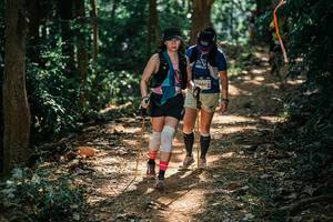 BIB: 
                            <button type="button" onclick="openModal(26071230)" class="btn btn-primary btn-sm float-right btn-popup" data-toggle="modal" data-target=".modal-high-quality">
                        <i class="fas fa-shopping-cart"></i> Add to Cart
                    </button>
                                            <button type="button" onclick="isThisMe(26071230, true)" class="btn btn-success btn-sm float-right btn-popup btn-isme hidden" data-toggle="tooltip" data-placement="bottom" title="นี่คือรูปของคุณใช่ไหม คลิกที่นี่เพื่อเอาเข้าอัลบั้ม">
                        <i class="fas fa-plus"></i> Add to album
                    </button>
                    <button type="button" onclick="isThisMe(26071230, false)" class="btn btn-warning btn-sm float-right btn-popup btn-isnotme hidden">
                        <i class="fas fa-ban"></i> Remove from album
                    </button>