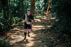 BIB: 
                            <button type="button" onclick="openModal(26071408)" class="btn btn-primary btn-sm float-right btn-popup" data-toggle="modal" data-target=".modal-high-quality">
                        <i class="fas fa-shopping-cart"></i> Add to Cart
                    </button>
                                            <button type="button" onclick="isThisMe(26071408, true)" class="btn btn-success btn-sm float-right btn-popup btn-isme hidden" data-toggle="tooltip" data-placement="bottom" title="นี่คือรูปของคุณใช่ไหม คลิกที่นี่เพื่อเอาเข้าอัลบั้ม">
                        <i class="fas fa-plus"></i> Add to album
                    </button>
                    <button type="button" onclick="isThisMe(26071408, false)" class="btn btn-warning btn-sm float-right btn-popup btn-isnotme hidden">
                        <i class="fas fa-ban"></i> Remove from album
                    </button>